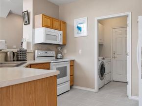 3000 E 112th Avenue 86, Northglenn CO 80233