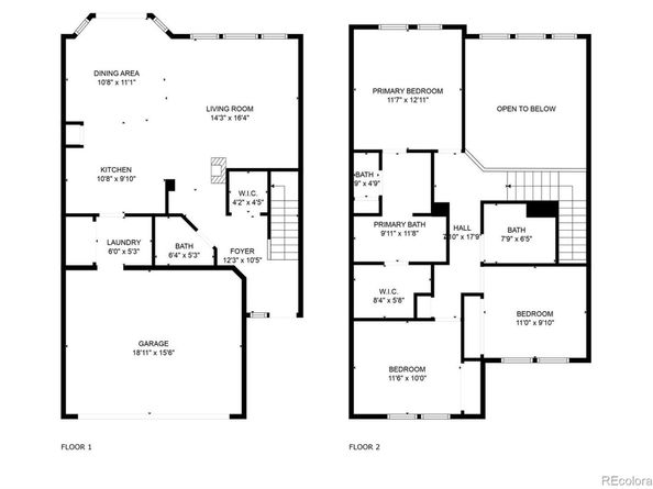 3000 E 112th Avenue 86, Northglenn CO 80233