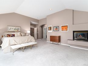 65 Cherry Hills Farm Drive, Englewood CO 80113
