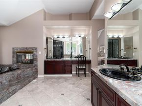 65 Cherry Hills Farm Drive, Englewood CO 80113