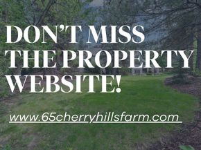 65 Cherry Hills Farm Drive, Englewood CO 80113