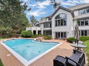 65 Cherry Hills Farm Drive, Englewood CO 80113