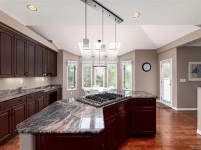65 Cherry Hills Farm Drive, Englewood CO 80113