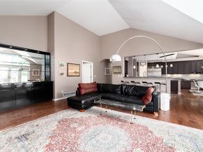65 Cherry Hills Farm Drive, Englewood CO 80113