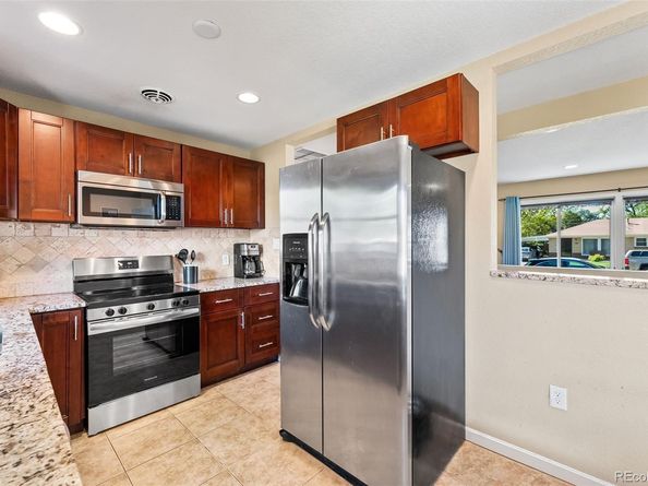8560 Crescent Drive, Westminster CO 80031