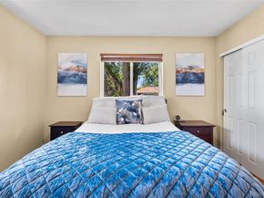 8560 Crescent Drive, Westminster CO 80031