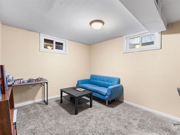 8560 Crescent Drive, Westminster CO 80031