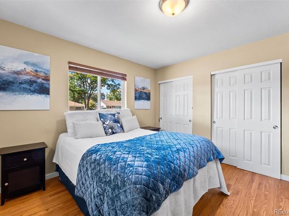 8560 Crescent Drive, Westminster CO 80031