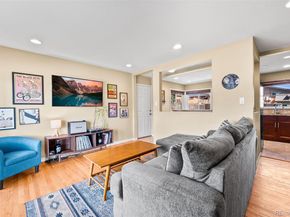8560 Crescent Drive, Westminster CO 80031