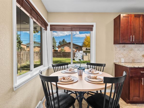 8560 Crescent Drive, Westminster CO 80031