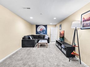 8560 Crescent Drive, Westminster CO 80031