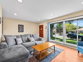 8560 Crescent Drive, Westminster CO 80031