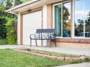 8560 Crescent Drive, Westminster CO 80031