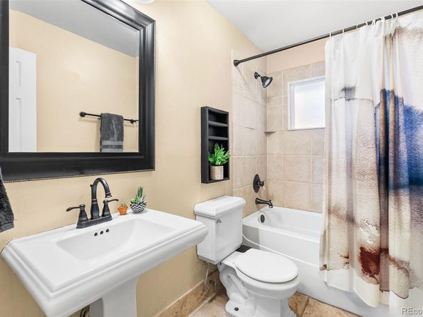 8560 Crescent Drive, Westminster CO 80031