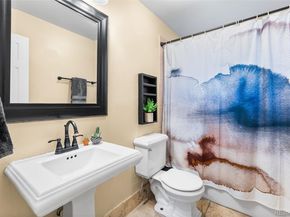 8560 Crescent Drive, Westminster CO 80031