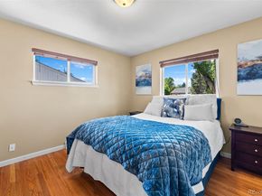 8560 Crescent Drive, Westminster CO 80031