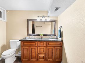 8560 Crescent Drive, Westminster CO 80031