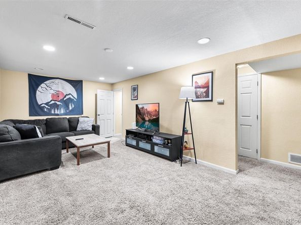 8560 Crescent Drive, Westminster CO 80031