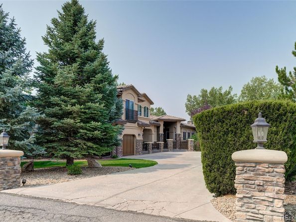 6783 E Orchard Road, Greenwood Village CO 80111