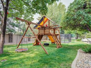 6783 E Orchard Road, Greenwood Village CO 80111