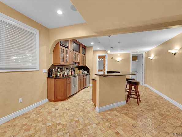 6783 E Orchard Road, Greenwood Village CO 80111