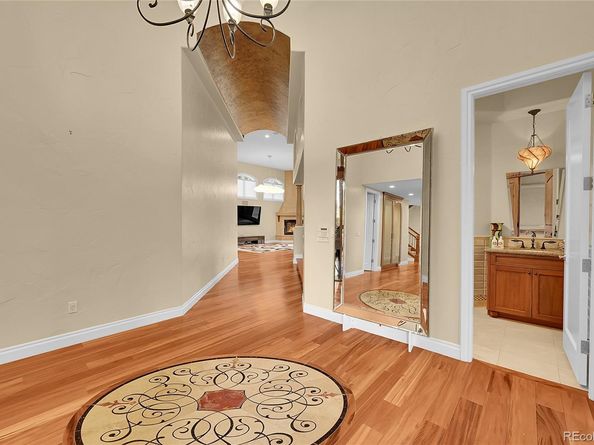 6783 E Orchard Road, Greenwood Village CO 80111