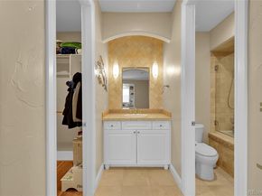 6783 E Orchard Road, Greenwood Village CO 80111