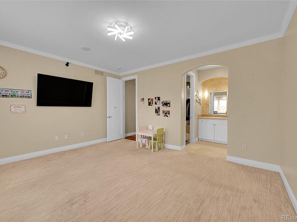 6783 E Orchard Road, Greenwood Village CO 80111
