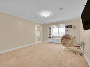 6783 E Orchard Road, Greenwood Village CO 80111
