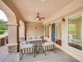 6783 E Orchard Road, Greenwood Village CO 80111