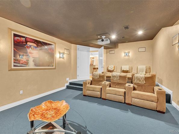 6783 E Orchard Road, Greenwood Village CO 80111