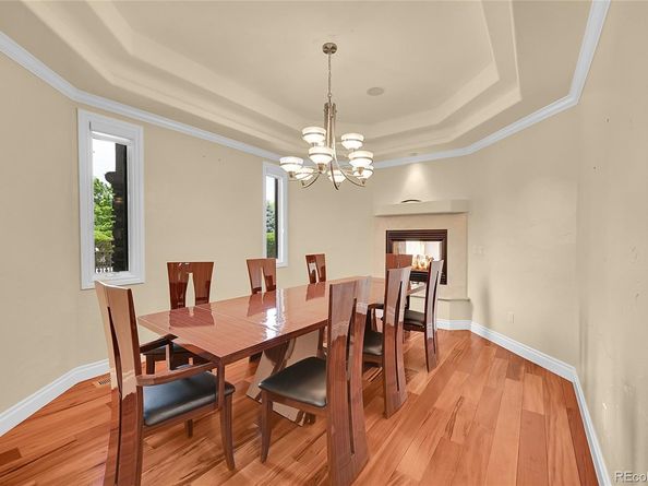 6783 E Orchard Road, Greenwood Village CO 80111