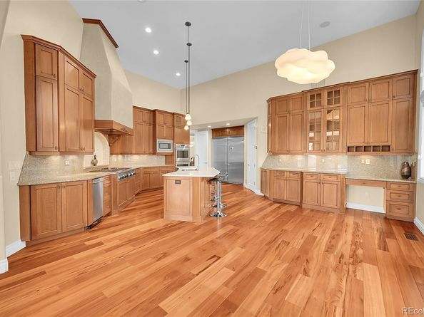 6783 E Orchard Road, Greenwood Village CO 80111