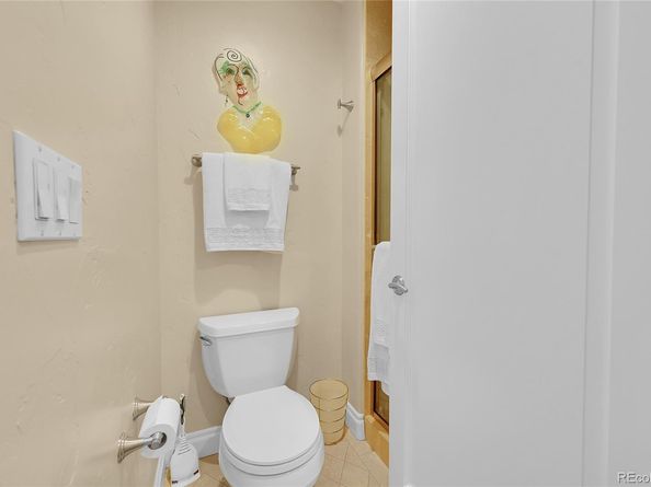 6783 E Orchard Road, Greenwood Village CO 80111