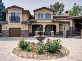 6783 E Orchard Road, Greenwood Village CO 80111