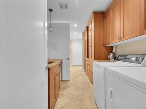 6783 E Orchard Road, Greenwood Village CO 80111