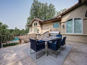 6783 E Orchard Road, Greenwood Village CO 80111
