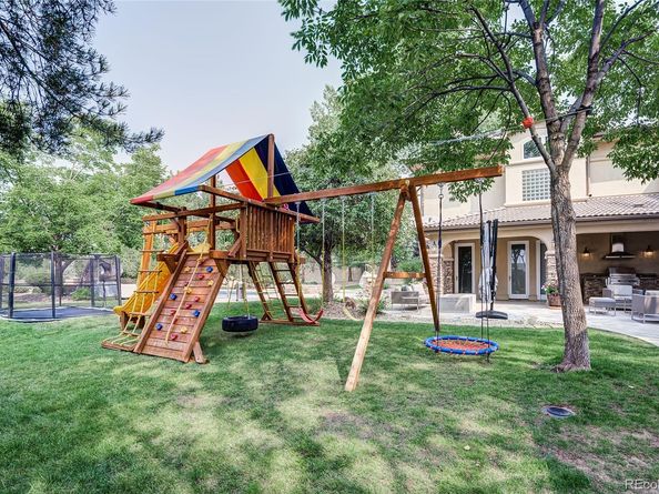 6783 E Orchard Road, Greenwood Village CO 80111