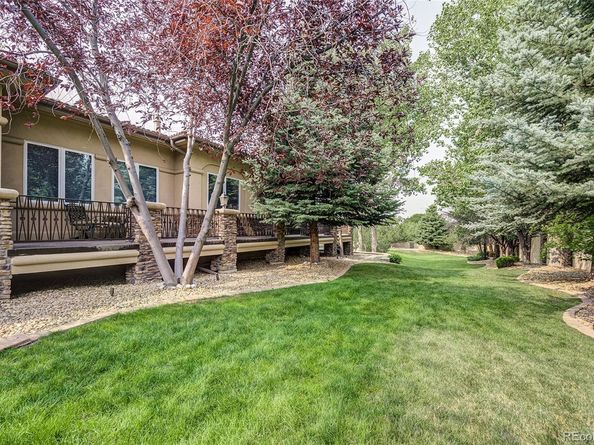 6783 E Orchard Road, Greenwood Village CO 80111