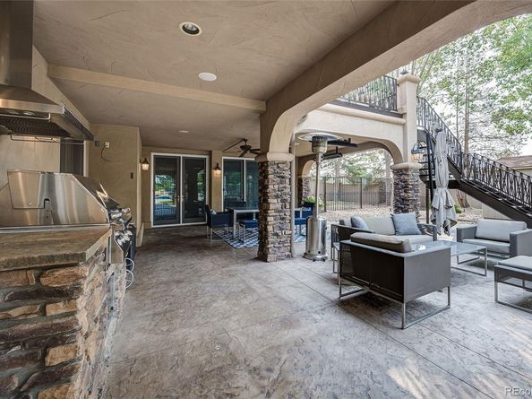 6783 E Orchard Road, Greenwood Village CO 80111