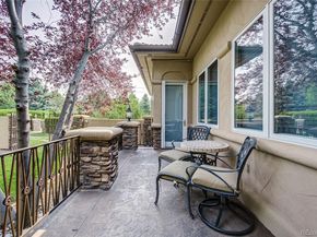 6783 E Orchard Road, Greenwood Village CO 80111
