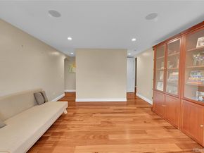 6783 E Orchard Road, Greenwood Village CO 80111