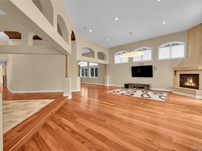 6783 E Orchard Road, Greenwood Village CO 80111