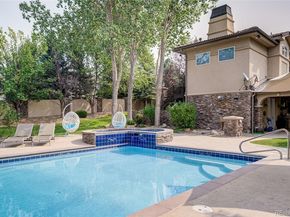6783 E Orchard Road, Greenwood Village CO 80111