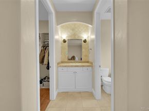 6783 E Orchard Road, Greenwood Village CO 80111