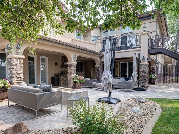 6783 E Orchard Road, Greenwood Village CO 80111