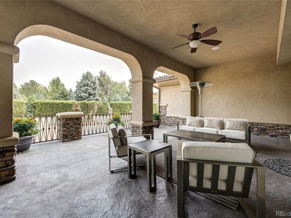 6783 E Orchard Road, Greenwood Village CO 80111