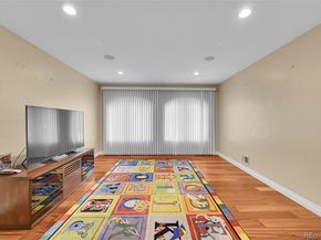 6783 E Orchard Road, Greenwood Village CO 80111