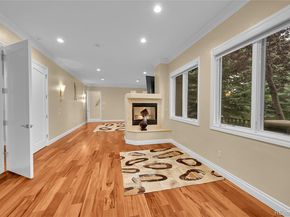 6783 E Orchard Road, Greenwood Village CO 80111