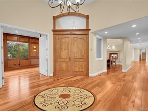 6783 E Orchard Road, Greenwood Village CO 80111